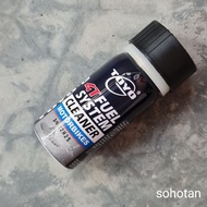 TOYO-G 4T Fuel System Cleaner Motorbike (50ml)