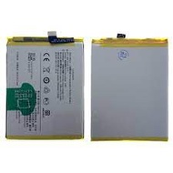 VIVO Y71 B-E1 BATTERY