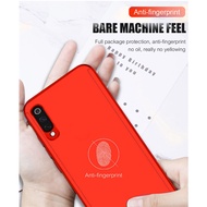 Matte Casing Vivo 1713 1714 1718 1716 1723 1726 1724 1725 Cover Vivo 1901 1902 1904 1906 1907 Case +