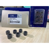 WHOLESALE (YSP) ROLLER RACING MIO 5TL 11GRAM (FCC)