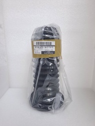 ยางกันฝุ่นโช๊คอัพ ราคาต่อชิ้น NISSAN X-TRAIL T32 54034-6FR0A SPACER-SEATRH T32T