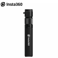 ของแท้ ขาตั้งกล้องเซลฟี่ แบบสามขา หมุนได้ อุปกรณ์เสริม สําหรับ Insta360 ONE RS R ONE X2 X ONE Bullet Time Insta 360 hy