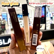 BEST SELLER Hourglass Vanish Airbus Concealer