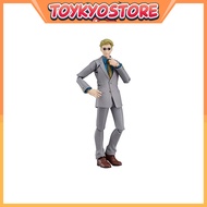 Figma Jujutsu Kaisen Kento Nanami Non-Scale Painted Movable Plastic Figure G12998 [Direct from Japan