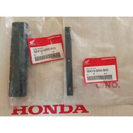 Rubber To Prevent Falling Dream100 Dream Kurusapha Round Tail Genuine Honda 50414-GN-900 50412-GN5-9