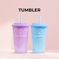 TUMBLER LIMITED EDITION (AS X SALLY)