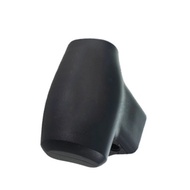 【WOES】1pc for DeWalt N510174 HANDLE For DCS570 DCS573 DCS575 DCS576 DCS578 DCS579