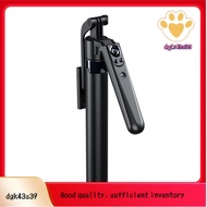 Smart Follow-Up Bracket Handheld Gimbal & Phone Holder Automatic Rotation Follow-Up Artifact Selfie 