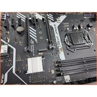 JULE 3C Club-Asus ROG STRIX GD30CI H270/Sixth Seventh Generation/DDR4/Gaming Machine/Inventory/ATX M