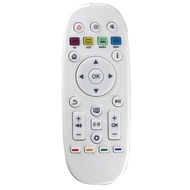 Suitable for Haixin TV Remote Control CN3E16 3A16 3D16 LED48K300U 43K5500U