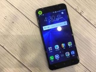 Asus zenfone3 ZE552KL 藍色