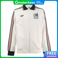 adidas | Mexico Away Anson Jacket (Jz6462)
