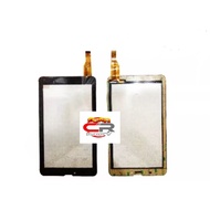 LAYAR [ROXY MOLD]- Touchscreen Tab Tablet AXIO PICOPAD A7H AT1C PLUS Original Touch Screen