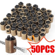 Motorcycle Throttle Cable Core Brake Bolt Pin - Bike Throttle Pull Cable Brake Stop Bolt Pin - For M