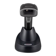 Honeywell - 霍尼韋爾1472G一維二維無線藍牙條碼掃描器掃碼槍影像式手持讀碼器搭配USB線