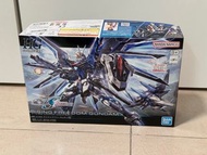 Bandai HG 1/144 Rising Freedom Gundam