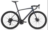 行貨 GIANT 2022 TCR ADVANCED SL 1 DISC 公路車/ GIANT 2022 TCR ADVANCED SL 1 DISC ROAD BIKE