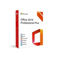Microsoft Office Pro Plus Original