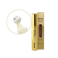 PRETTYSKIN BOTONIX One Shot Facial Serum for Firming & Nourishing Care with Cooling Roller Tip 14.5g