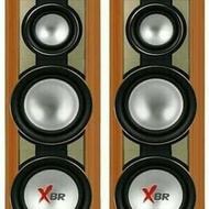 Speaker Aktif Polytron Xbr Pas79 Bu Awawaeaaa