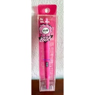 BT21 Figure Gel Pens RJ