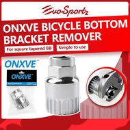 ONXVE Bicycle Bottom Bracket Remover | Bike BB Remove Tool