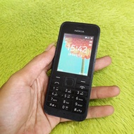 NOKIA ASHA 220 DUAL SIM ORIGINAL