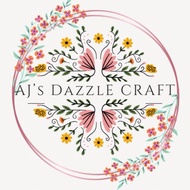 LINKPAYMENTRM0.10LIVE