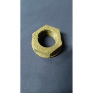 Tiger x30 cement mixer cement mixer mixer mixer mixer