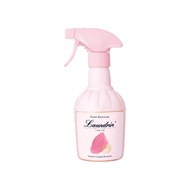 LAUNDRIN Fabric Refresher Sakura Cherry Blossom 2024 370ml