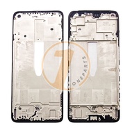 OPPO A96 5G LCD HOLDER BEZZEL FRAME