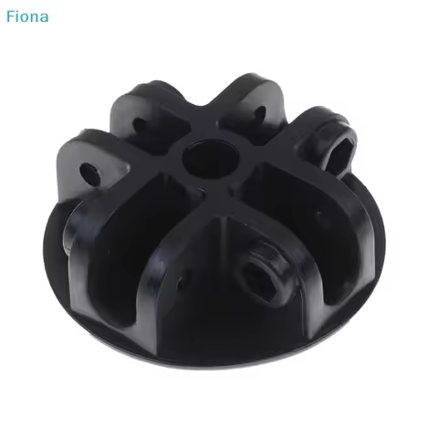 ✔4-way Roof Centre Bracket For Tent Reusable Outdoor Canopy Connector For Gazebo Hammock Camping Ten
