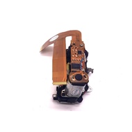 1pcs Aperture Control Unit Motor Accessories For Nikon D5100 D3100 Camera Replacement Repair Parts