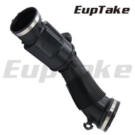 Engine Air Intake Hose For Audi A4/S4 3.0T V6 2010-2016 A5/S5 3.0T V6 2010-2017 06E129629Q 06E 129 6