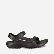 Teva Hurricane Drift | Men | Black