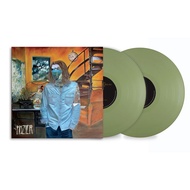 Hozier (10th Anniversary Edition)