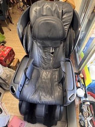 OSIM uLove 2 按摩椅