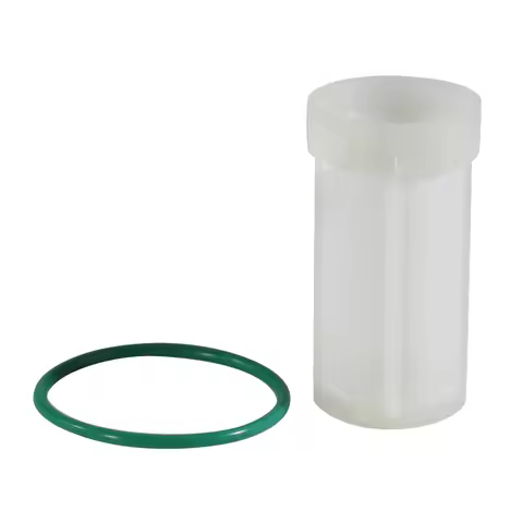 Outboard Fuel Filter For Tohatsu Outboard 15HP 18HP 20HP M115A 115HP 120HP 140HP M115A2 M120A M120A2