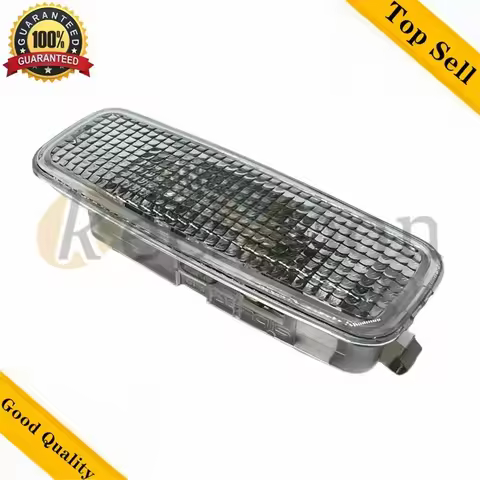 4FD947105 4E0947105 Interior Sun Visor Overhead Dome Lamp Light For Audi TT A3 A4 B7 B8 A5 A6 4F C6 