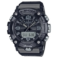 CASIO G-SHOCK GG-B100-8ADR MASTER OF G - LAND MUDMASTER MEN'S WATCH