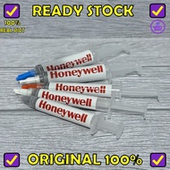 Thermal Paste Interface Materials High Performance Honeywell PTM7950-SP 8.5W/m.K for VGA RAM VRAM VR