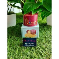 OKAYA PERFECT LOOSE POWDER