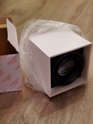 (全新)盒仔燈