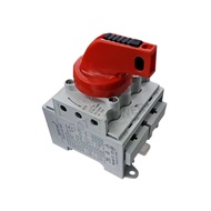 เบรกเกอร์สวิชท์ โซล่าเซลล์ 32A / DC BREAKER ISOLATOR SWITCH