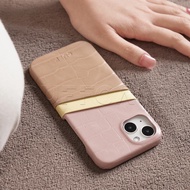 CUFF02-CUFF Case iPhone Mobile Phone Code CUFF02