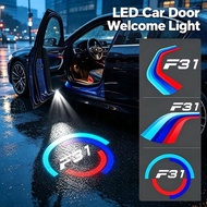 2PCS for BMW 3 Series F31 320i 328i 340i 318i 330i 335i 318d 320d 328d 330d 335d Touring 2012-2019 L