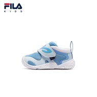 FILA KIDS HERITAGE-FHT Boy's Toddler Shoes