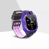 BISA COD SMARTWATCH IMOO WATERPROOF TERBARU NEW SMART WATCH JAM TANGAN ANDROID CAMERA PINTAR ANAK WA