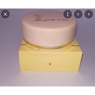 VIVA QUEEN FACE POWDER DE LUXE Loose Powder Face Powder