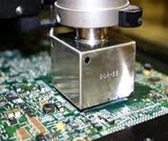 過保處維修中心 APPLE MAC AIR PRO /專業維修  微軟平板 SURFACE PRO 全系列